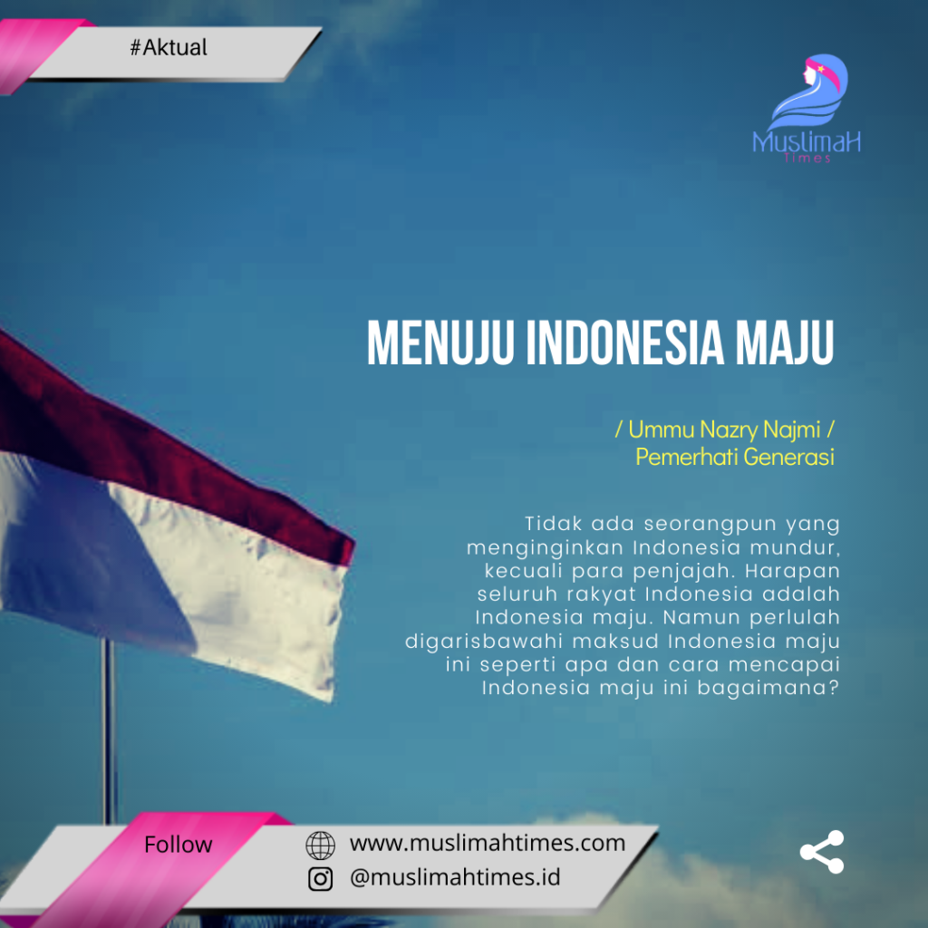 Visi indonesia emas 2045 pdf image