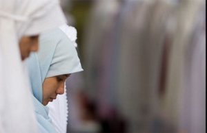 Optimalisasi Peran Intelektual Muslimah. Apa dan Bagaimana Seharusnya